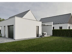 Eladó ház Mórahalom