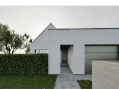 Eladó ház Mórahalom