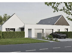 Eladó ház Mórahalom