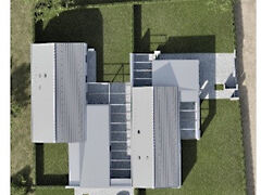 Eladó ház Mórahalom