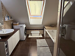 Eladó lakás Szeged