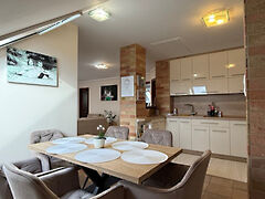 Eladó lakás Szeged