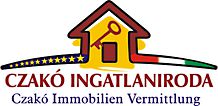 Ingatlan-Híd Kft Czakó András