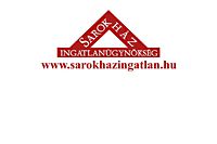 Sarokház Ingatlaniroda