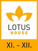 Lotus House - I-II-XI-XII. kerület