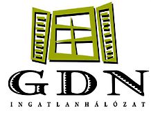 iroda logo