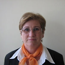 Szabó Judit