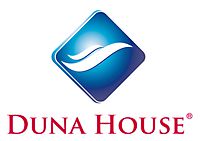Duna House - Balatonfüred