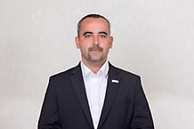 Takács Gábor