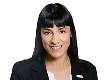 dr Takács Kata