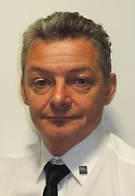 Soós István