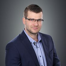 Loggó József