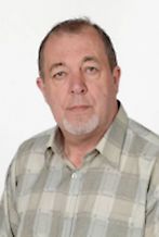 Gaál Dezső