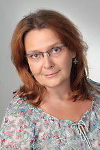 Dr. Sinkó Ildikó