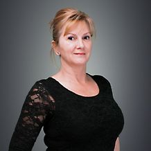 Fekete Mónika