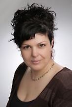 Mónus Annamária