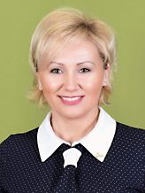 Bajnóczi Beáta