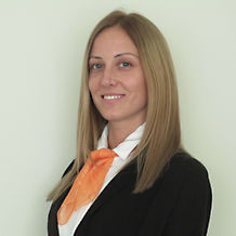 Goór Edina