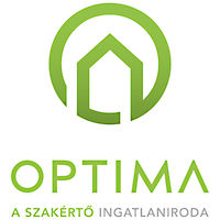 OPTIMA | A szakértő ingatlaniroda