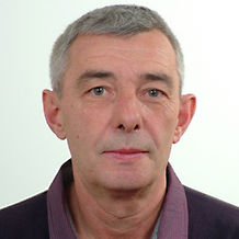 Molnár Ferenc