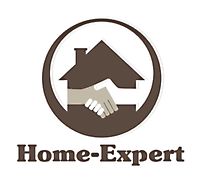 Home-Expert Ingatlan