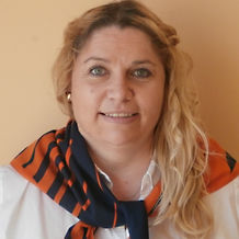 Brutyóné Horváth Mónika