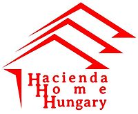 Hacienda Home Hungary Ingatlan