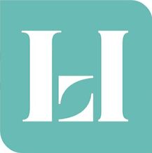 iroda logo