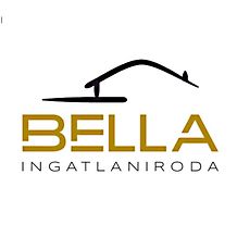 Bella Ingatlaniroda