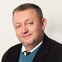 Fent Gyula Csaba
