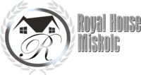 Royal House Miskolc Ingatlaniroda