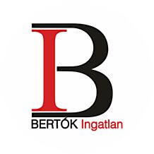 Bertók Ferenc