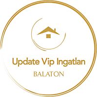 Update Vip Ingatlan