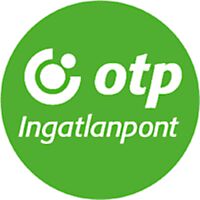 Gyomaendrőd Szabadság tér 5. - OTP Ingatlanpont Iroda