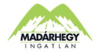 Madárhegy Ingatlan