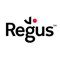 Regus Business Centres
