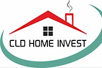  CLD HOME INVEST Kft.