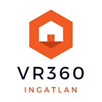 VR360 Ingatlan