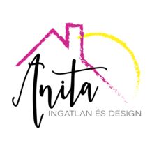 Anita Ingatlan és Design