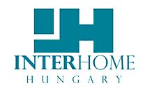 Interhome Hungary