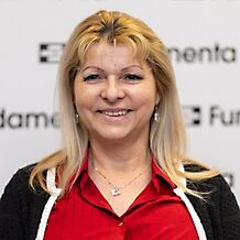 eladó