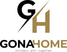 iroda logo