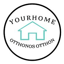 Horváthné Dóra YourHome Otthonos Otthon Kft Tulajdonos, és Adminisztrátor 