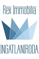 REX IMMOBILIA Bt.