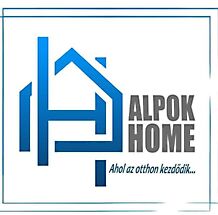 Alpok Home