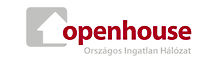 Openhouse Szombathely