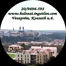 Kerepesi Gyöngyi