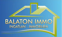 Balaton Immo Ingatlaniroda