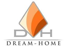 Dream-Home Ingatlaniroda és Új Ház Építő Centrum