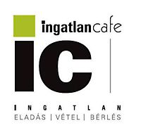 Ingatlan Cafe Kft - ingatlanközvetítő.com